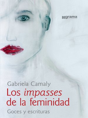 cover image of Los impasses de la feminidad